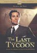 The Last Tycoon